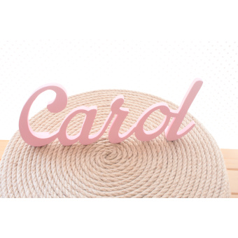 carol-nome-legno
