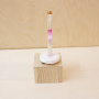 Carillon Ballerina artigianale