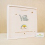 Box nascita Arcobaleno