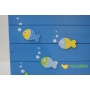 Casspanca tema mare