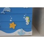 Casspanca tema mare